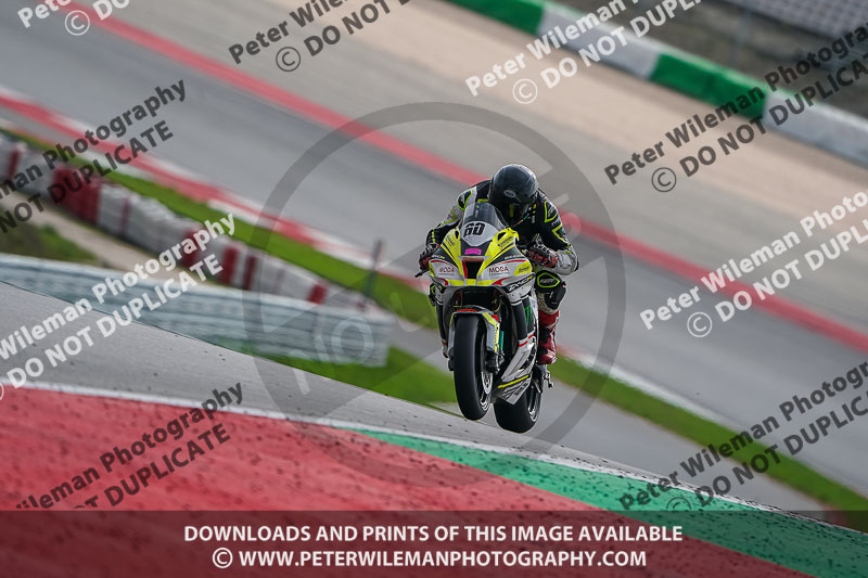 motorbikes;no limits;peter wileman photography;portimao;portugal;trackday digital images